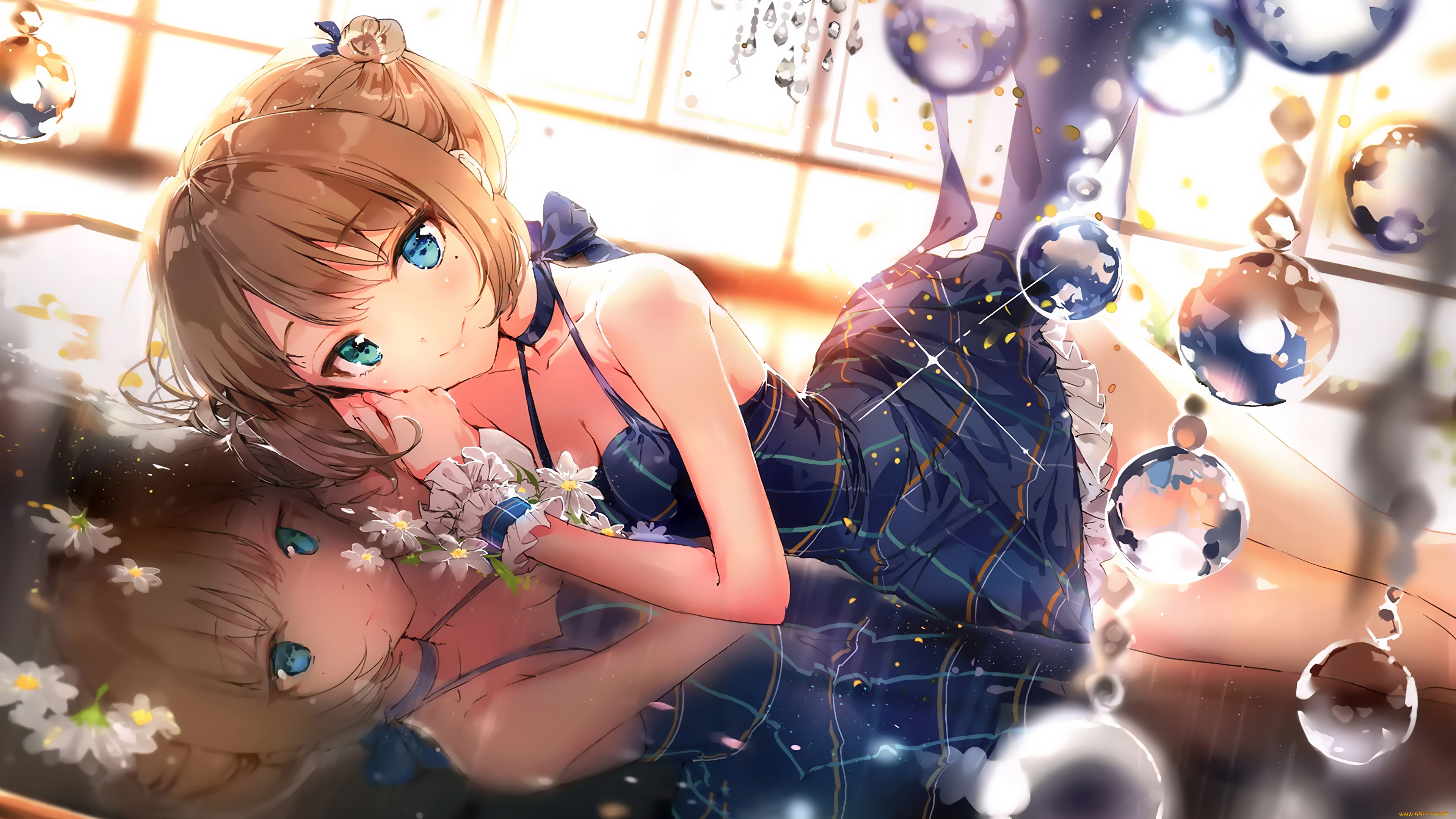 kaede takagaki cinderella girls, , idolm@ster